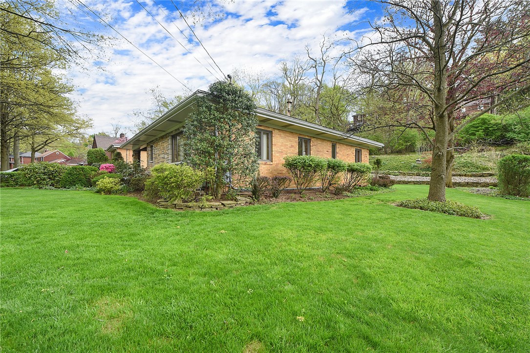 130 Cherry Valley Road