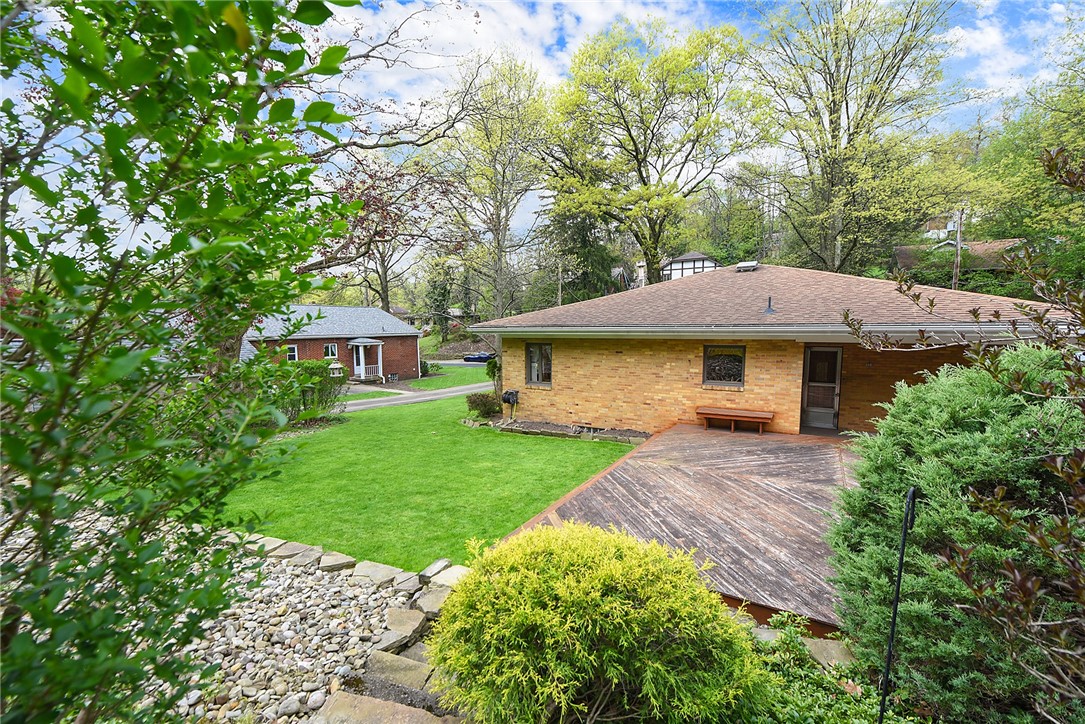 130 Cherry Valley Road