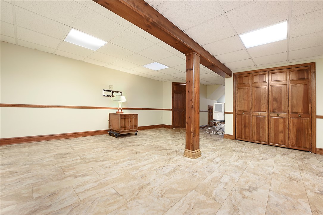 130 Cherry Valley Road
