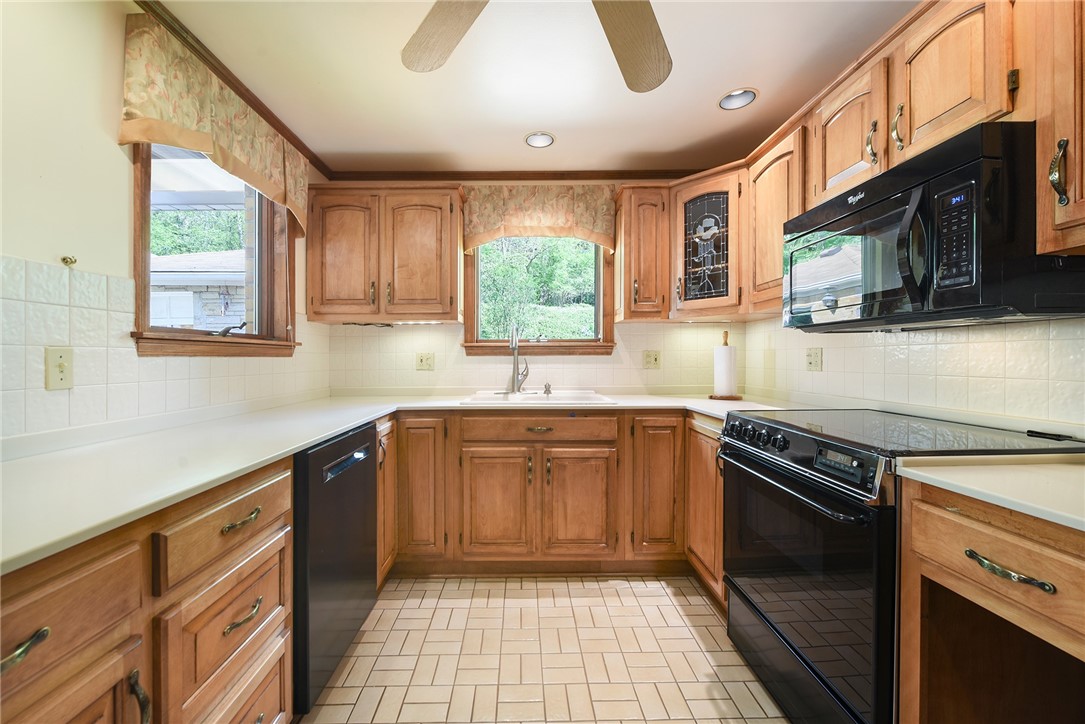 130 Cherry Valley Road