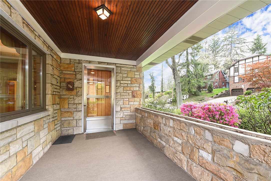130 Cherry Valley Road