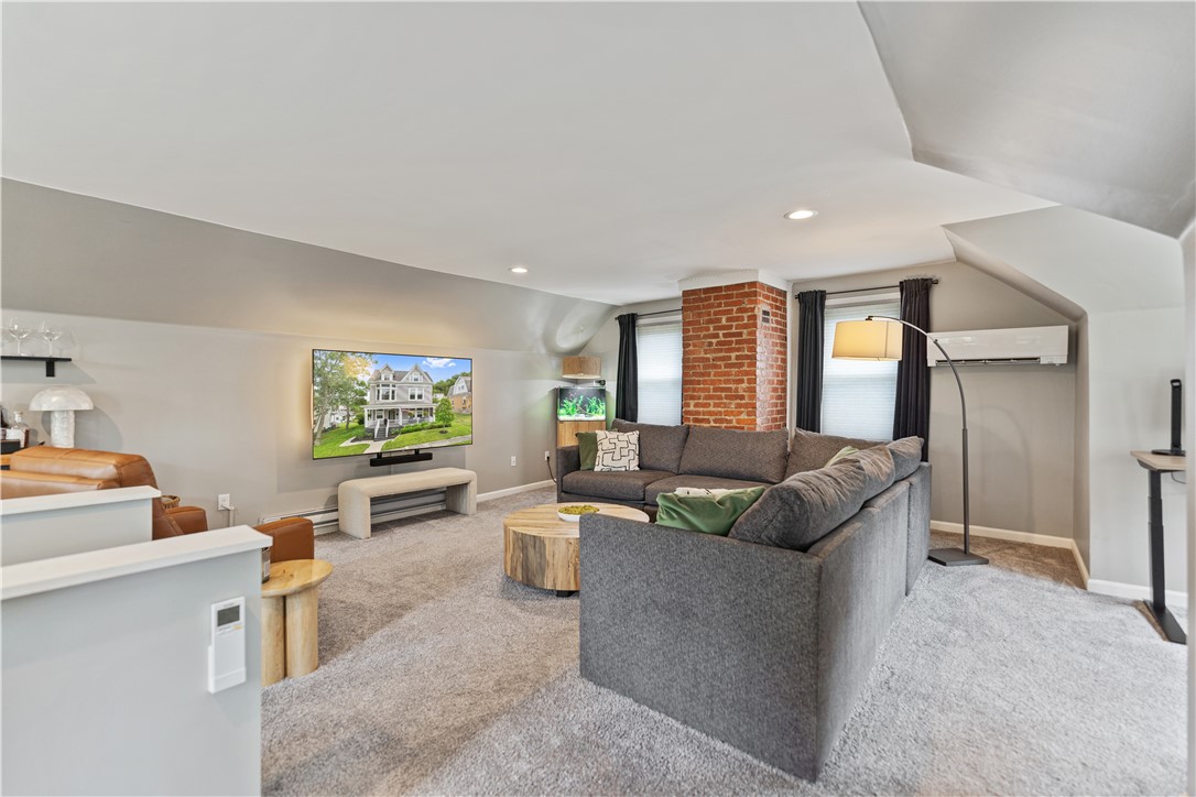 43 Walnut St