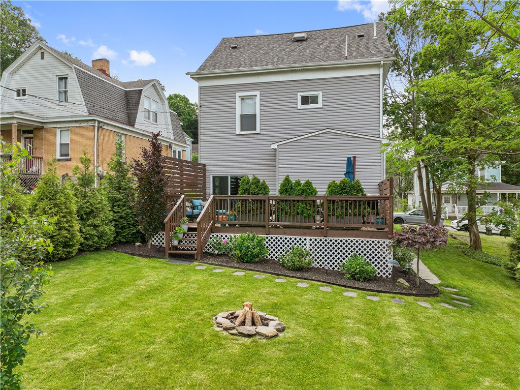 43 Walnut St