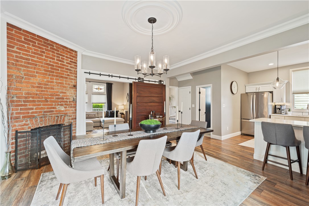 43 Walnut St