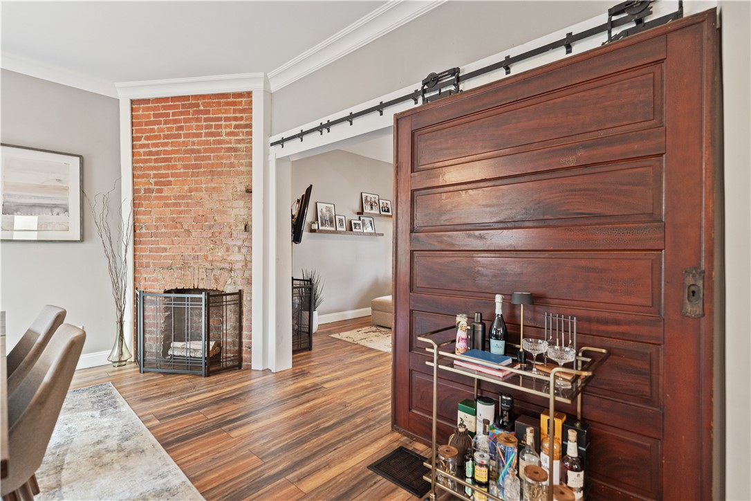 43 Walnut St