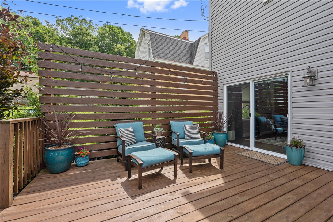 43 Walnut St
