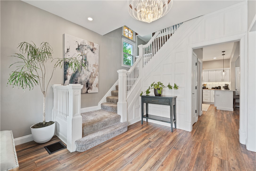 43 Walnut St