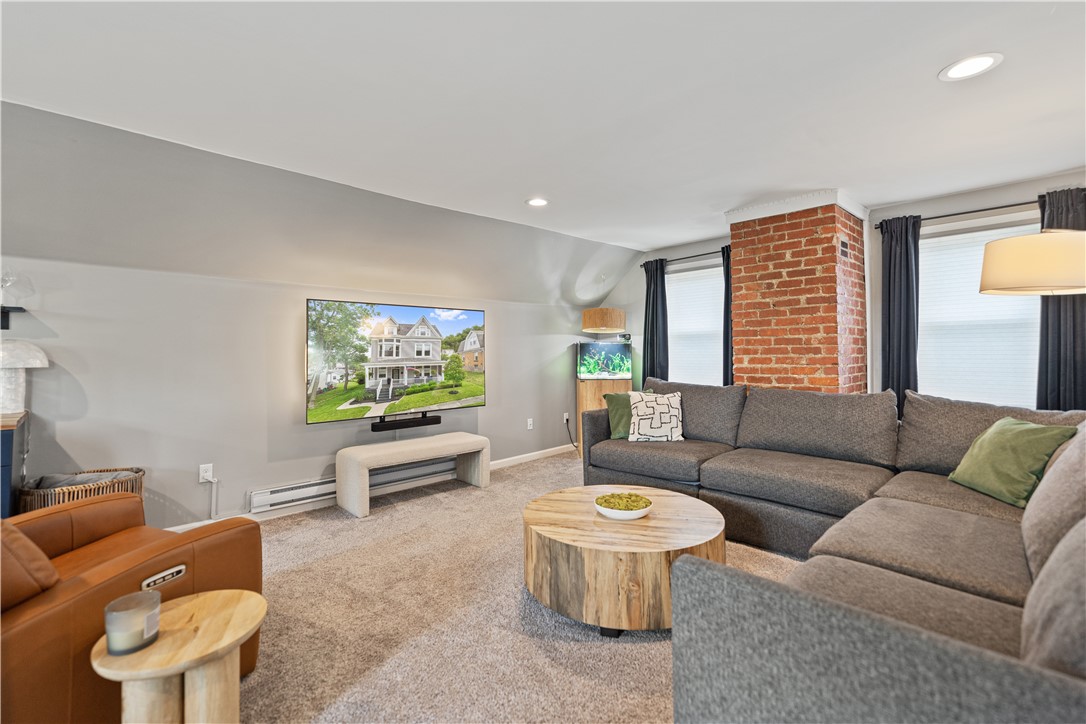 43 Walnut St