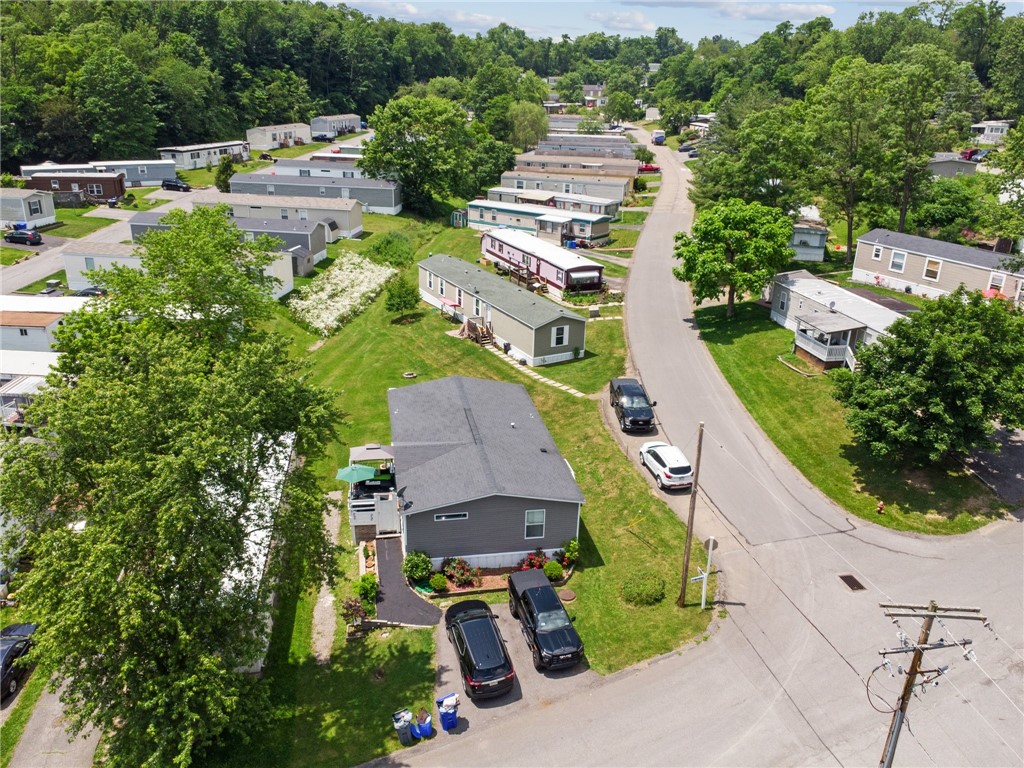 400 Richmond Rd