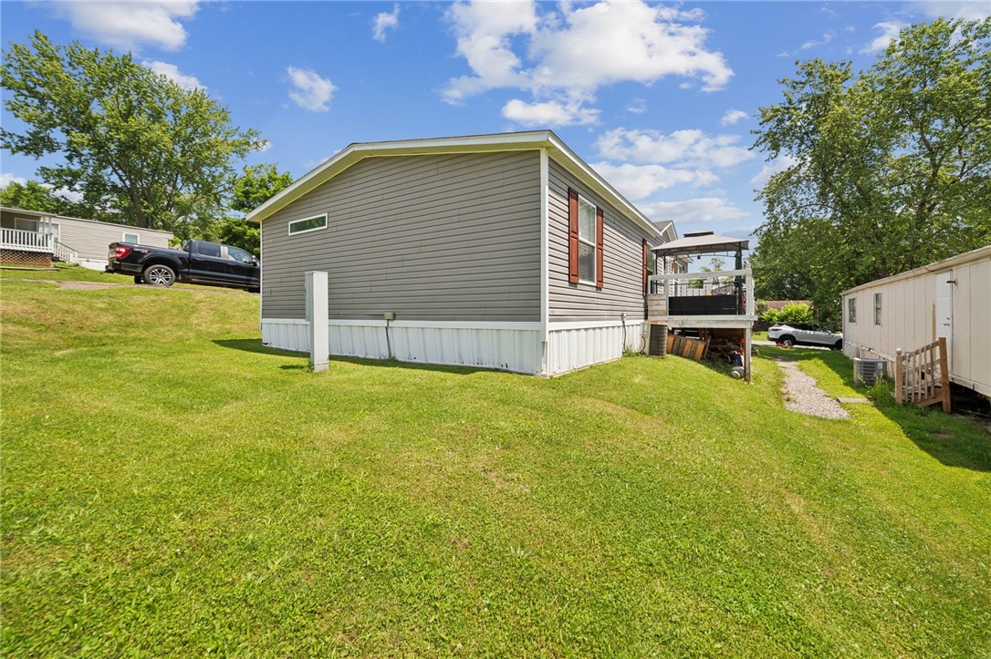 400 Richmond Rd