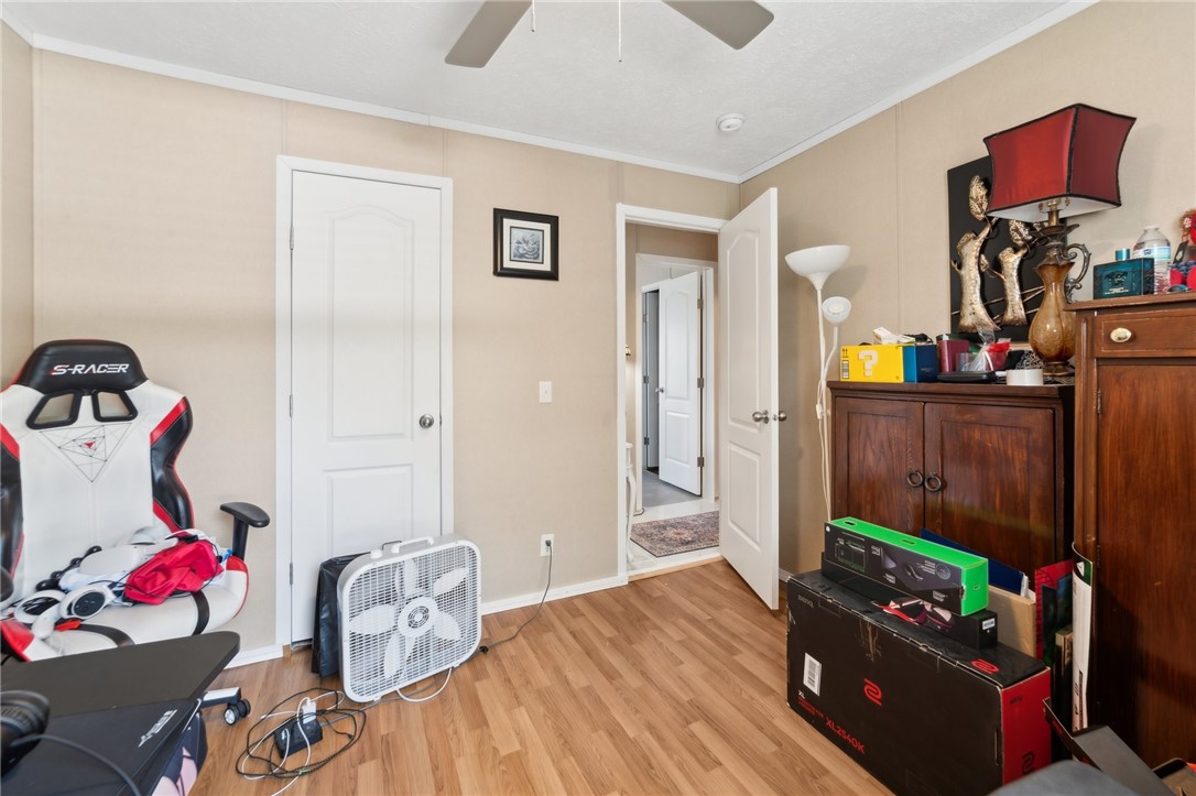 400 Richmond Rd