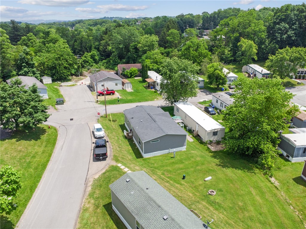 400 Richmond Rd