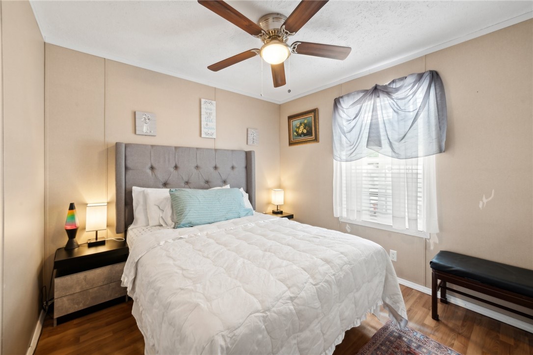 400 Richmond Rd