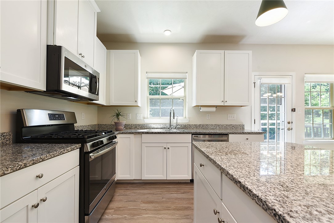 143 Arbor Trail Dr