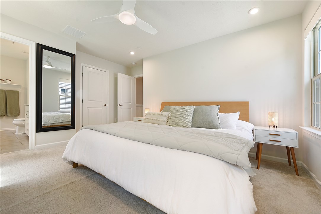143 Arbor Trail Dr