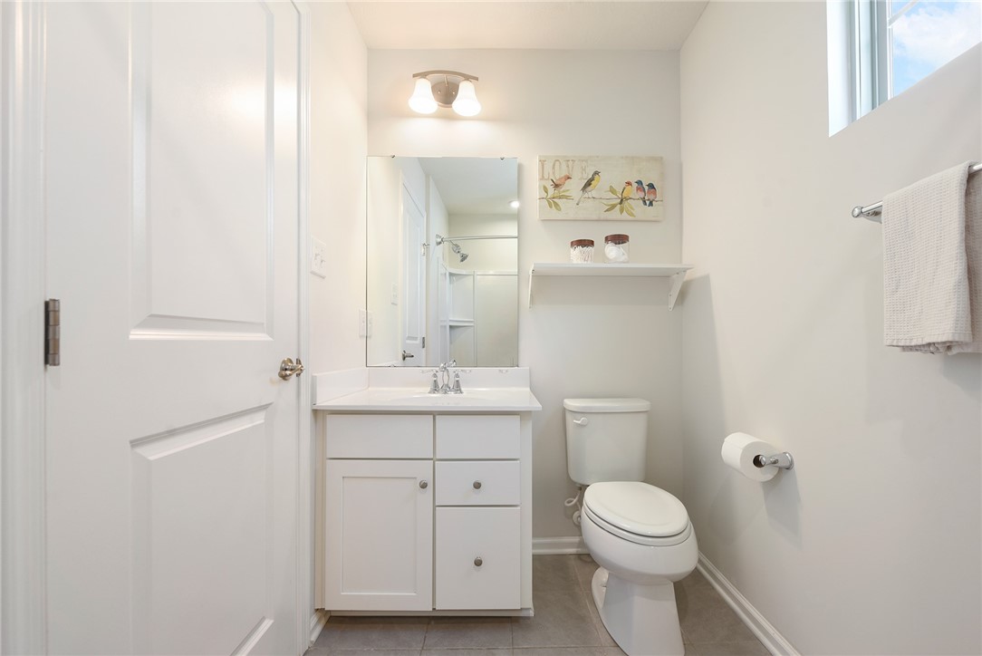 143 Arbor Trail Dr