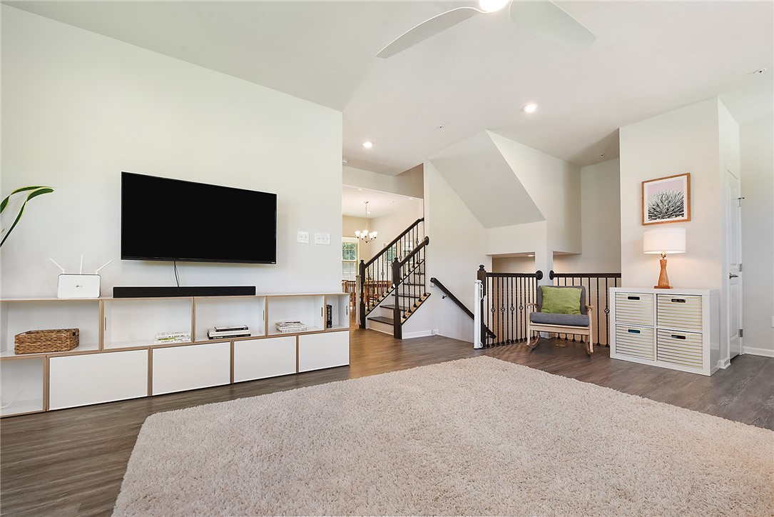 143 Arbor Trail Dr