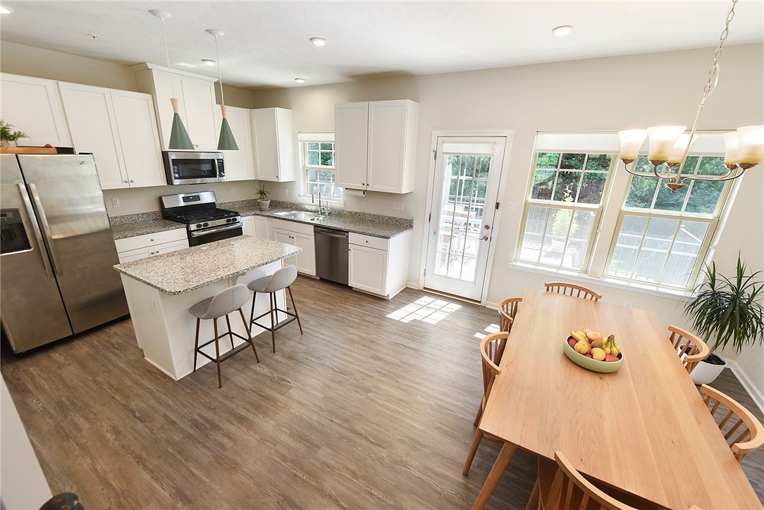143 Arbor Trail Dr