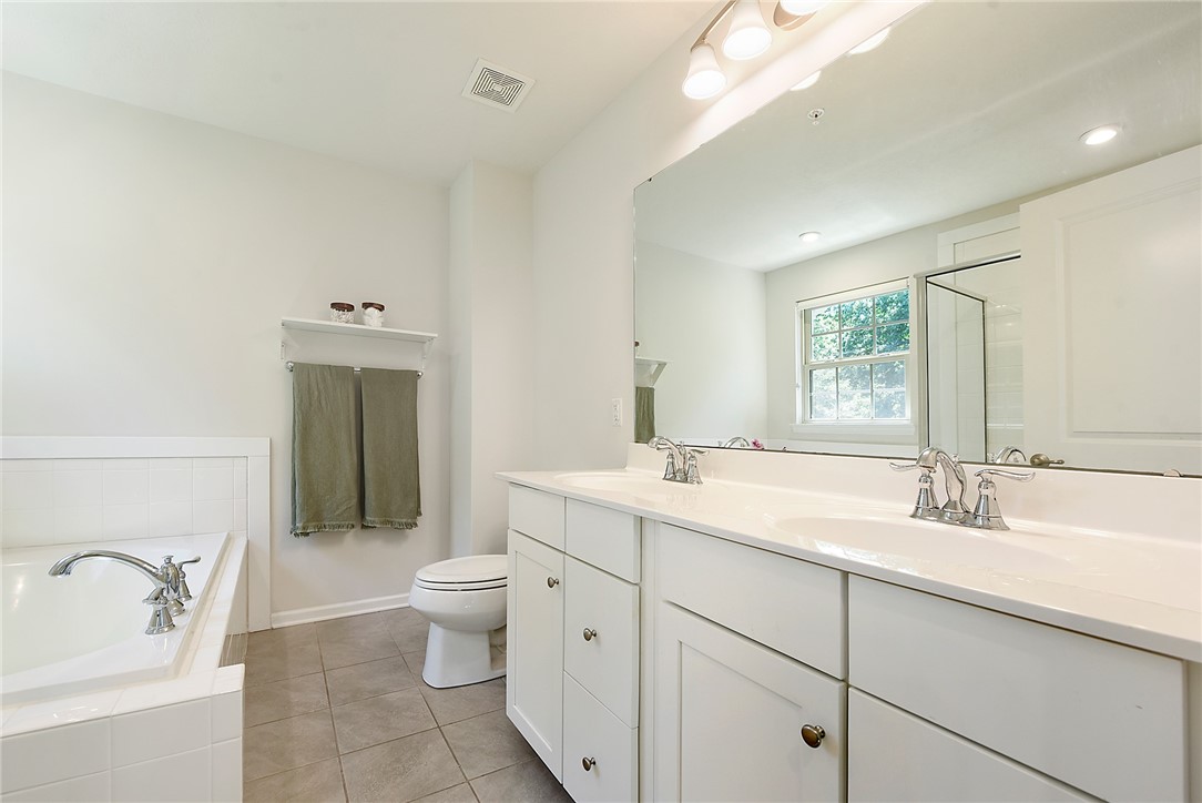 143 Arbor Trail Dr