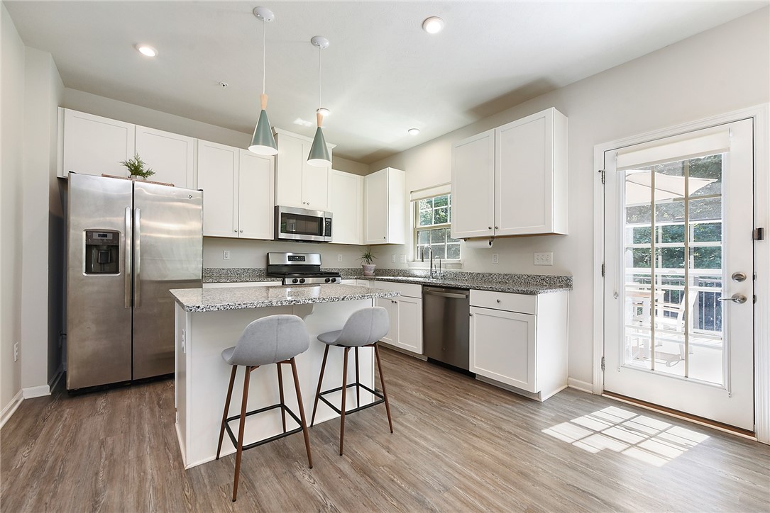 143 Arbor Trail Dr