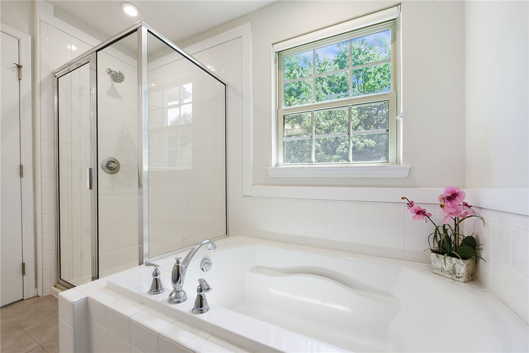 143 Arbor Trail Dr