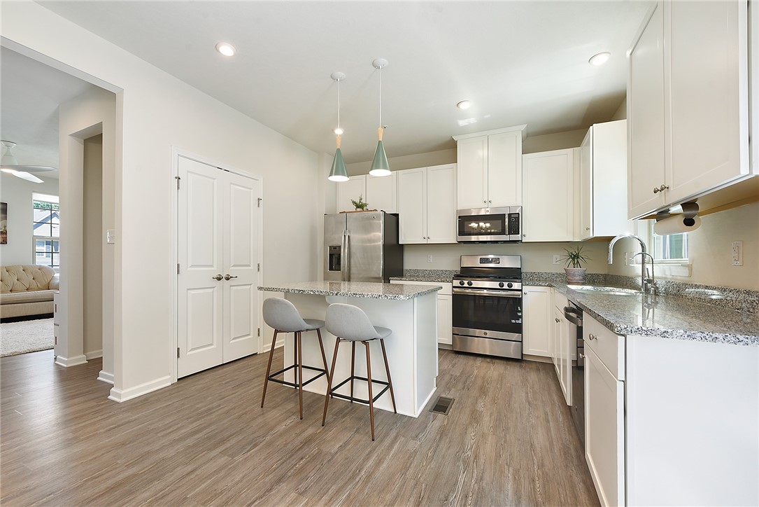 143 Arbor Trail Dr