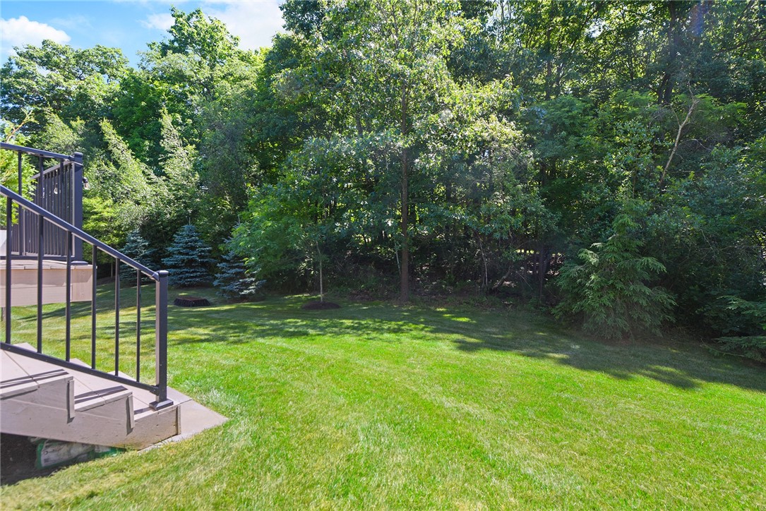 143 Arbor Trail Dr