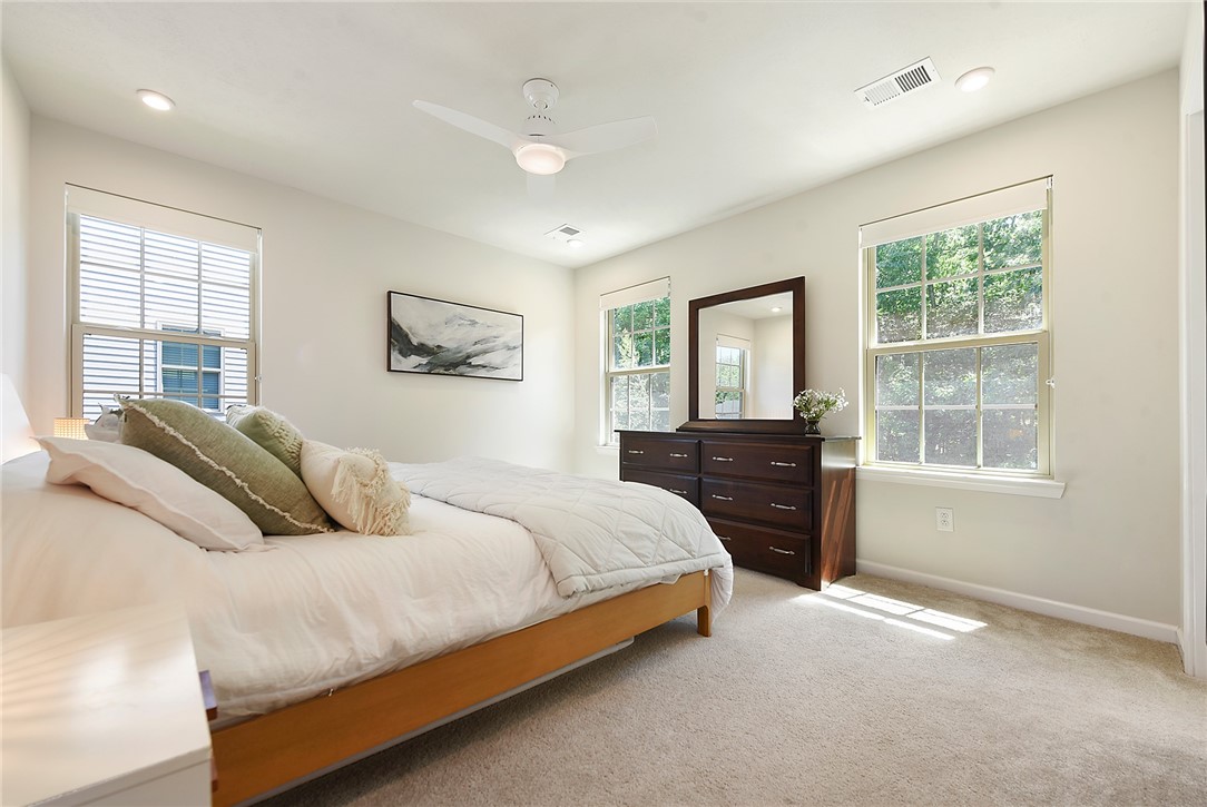 143 Arbor Trail Dr