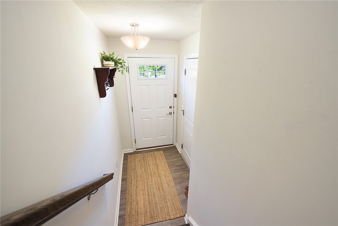 143 Arbor Trail Dr