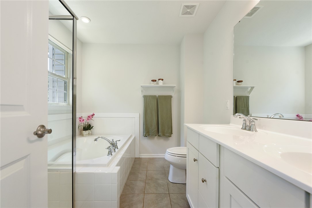 143 Arbor Trail Dr