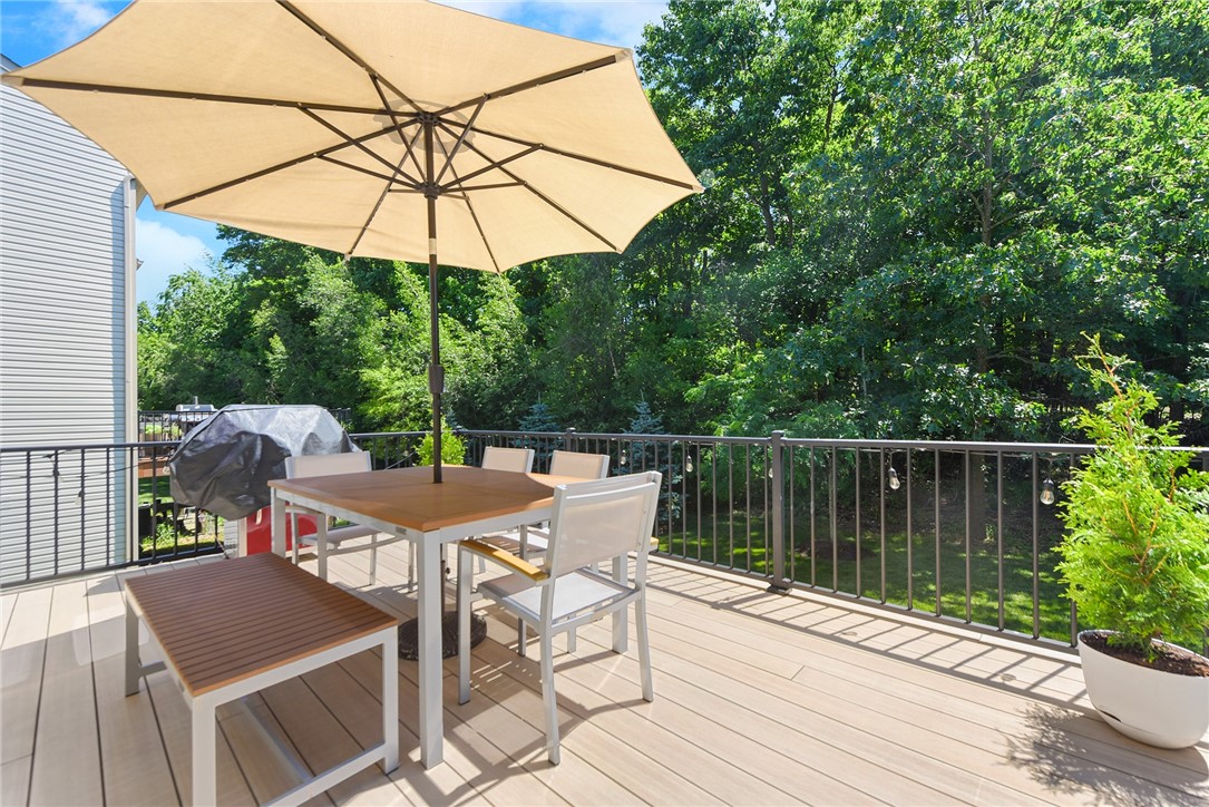 143 Arbor Trail Dr