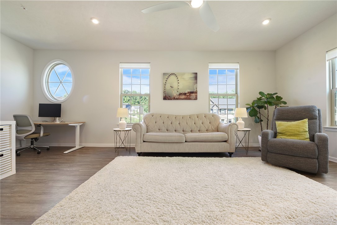 143 Arbor Trail Dr