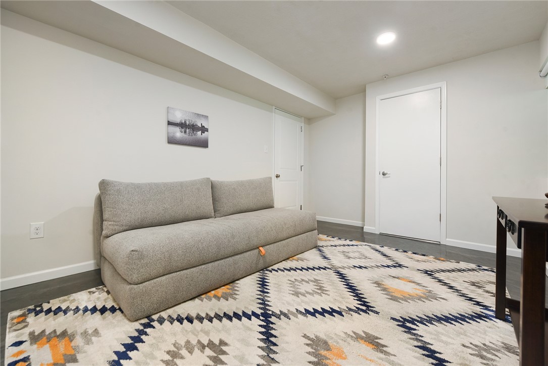 143 Arbor Trail Dr
