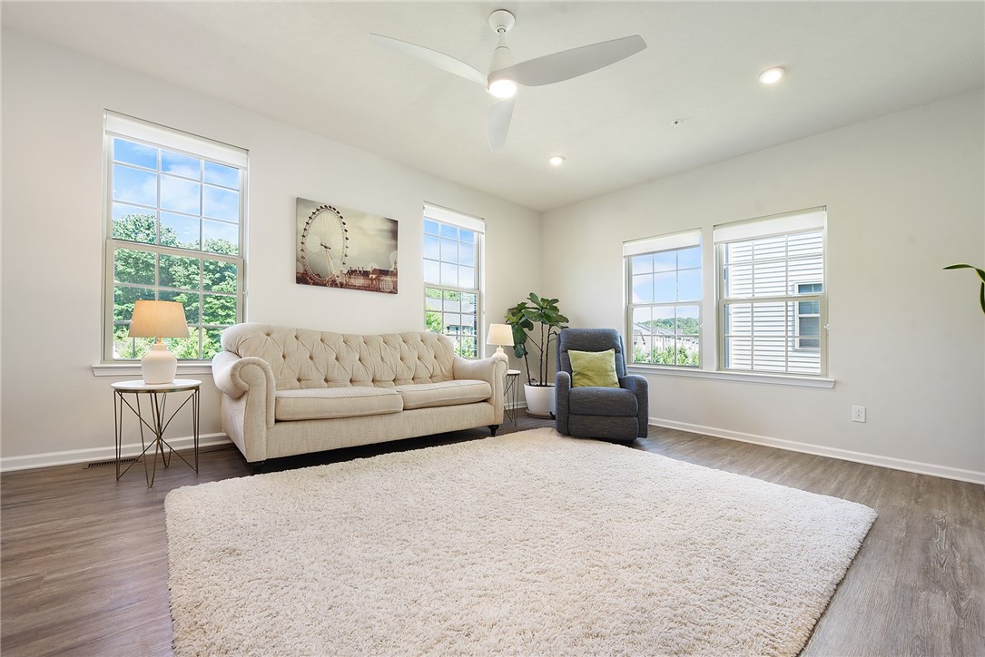 143 Arbor Trail Dr