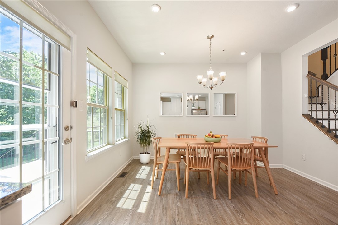 143 Arbor Trail Dr