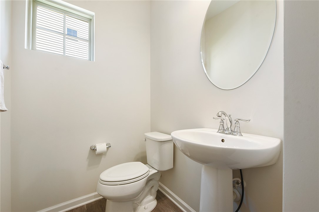 143 Arbor Trail Dr