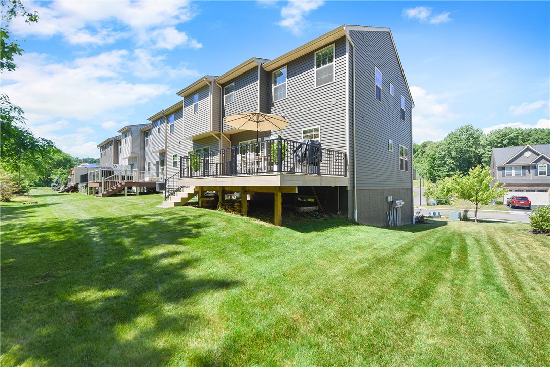 143 Arbor Trail Dr
