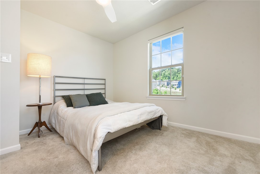 143 Arbor Trail Dr