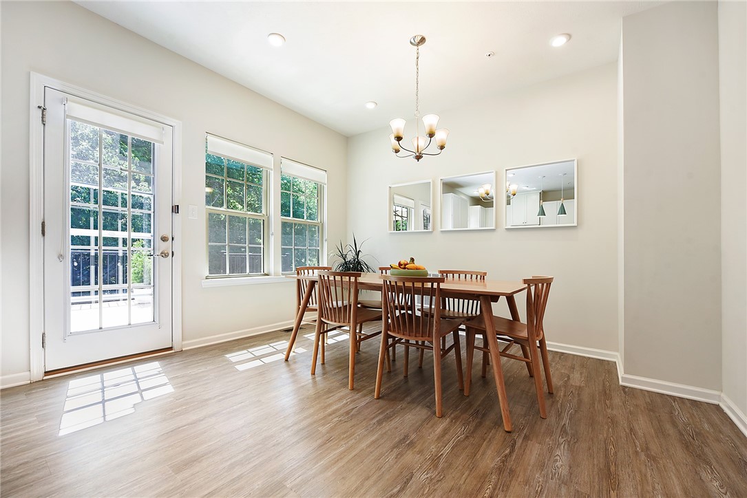 143 Arbor Trail Dr