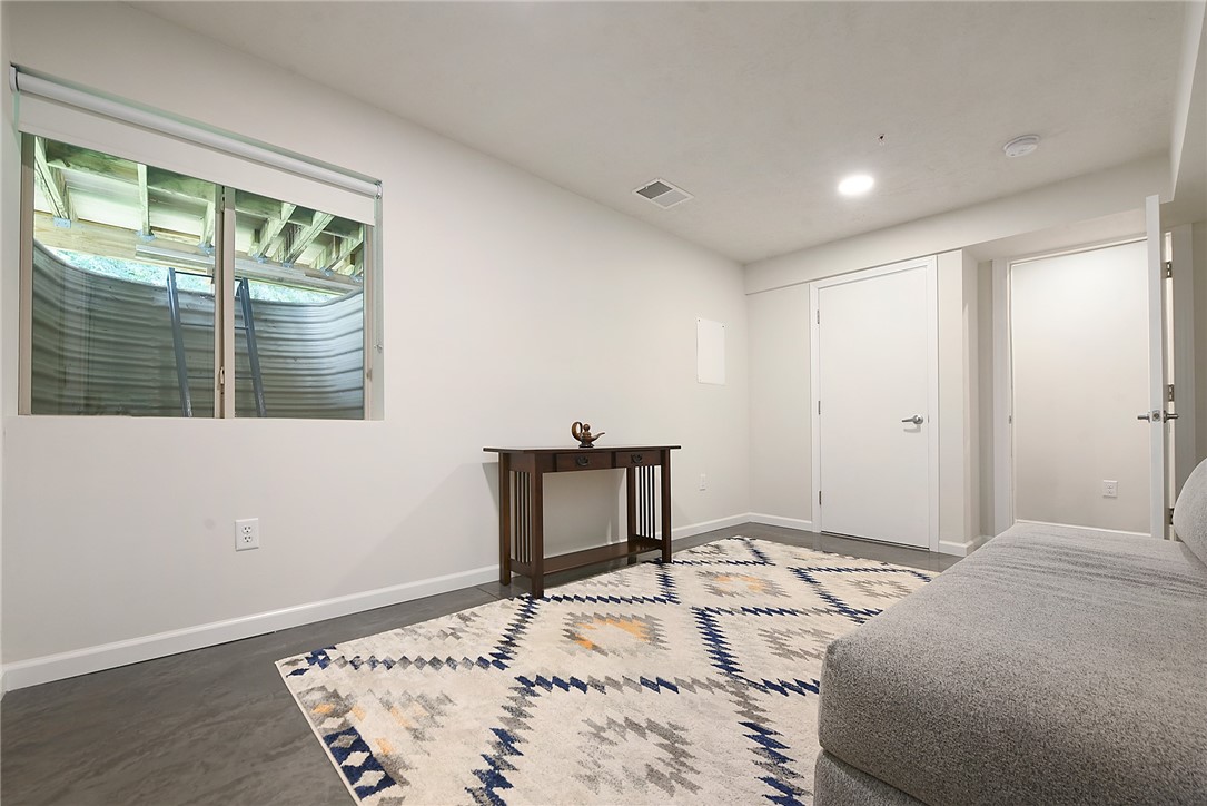 143 Arbor Trail Dr