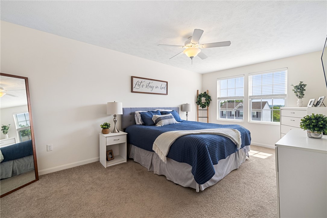 222 Horse Shoe Dr
