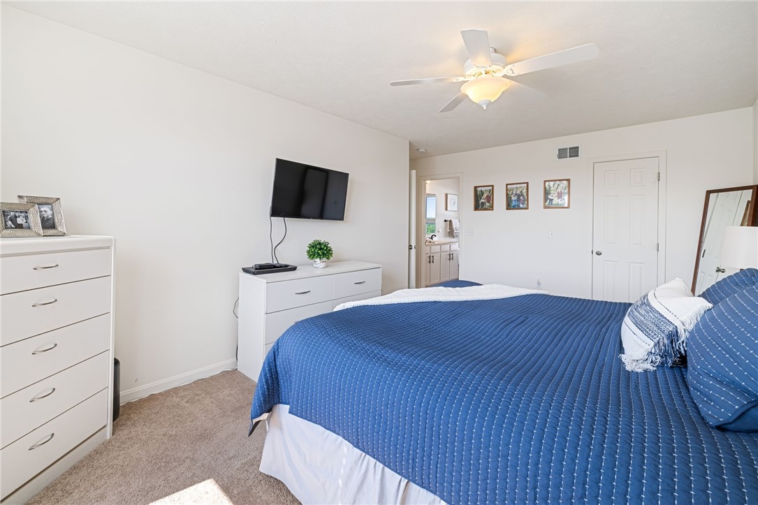 222 Horse Shoe Dr