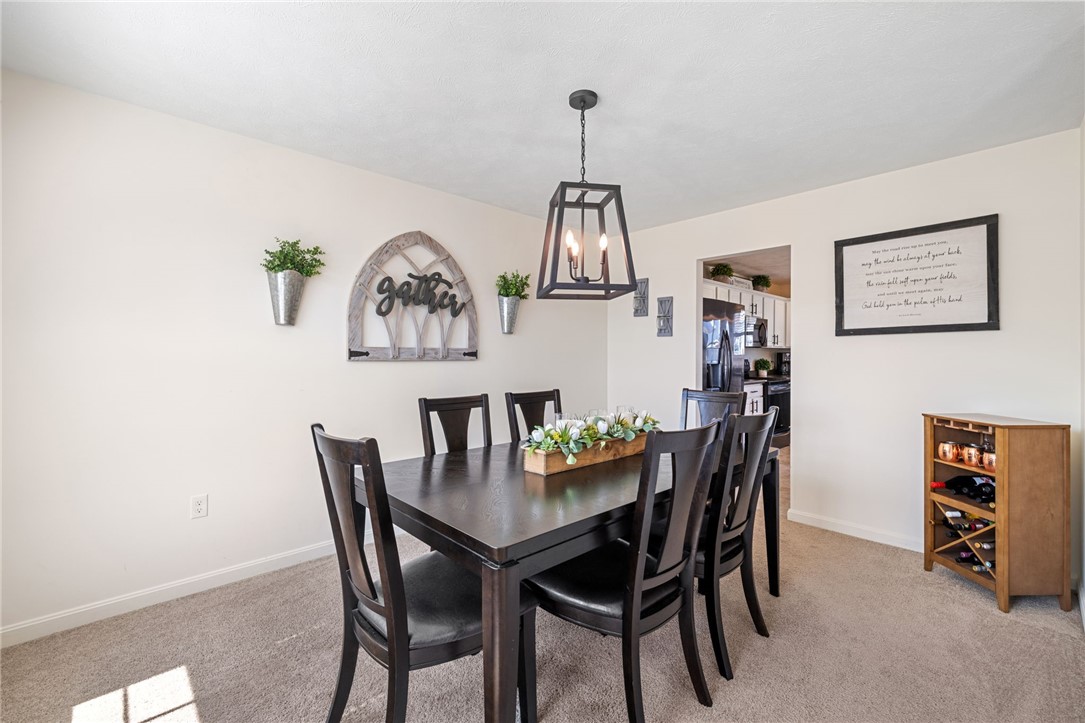 222 Horse Shoe Dr