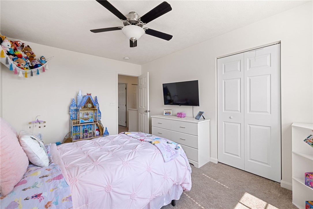222 Horse Shoe Dr