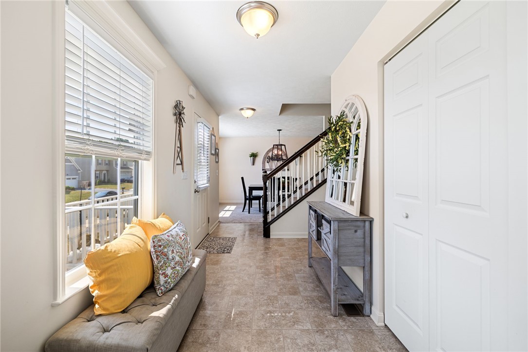 222 Horse Shoe Dr