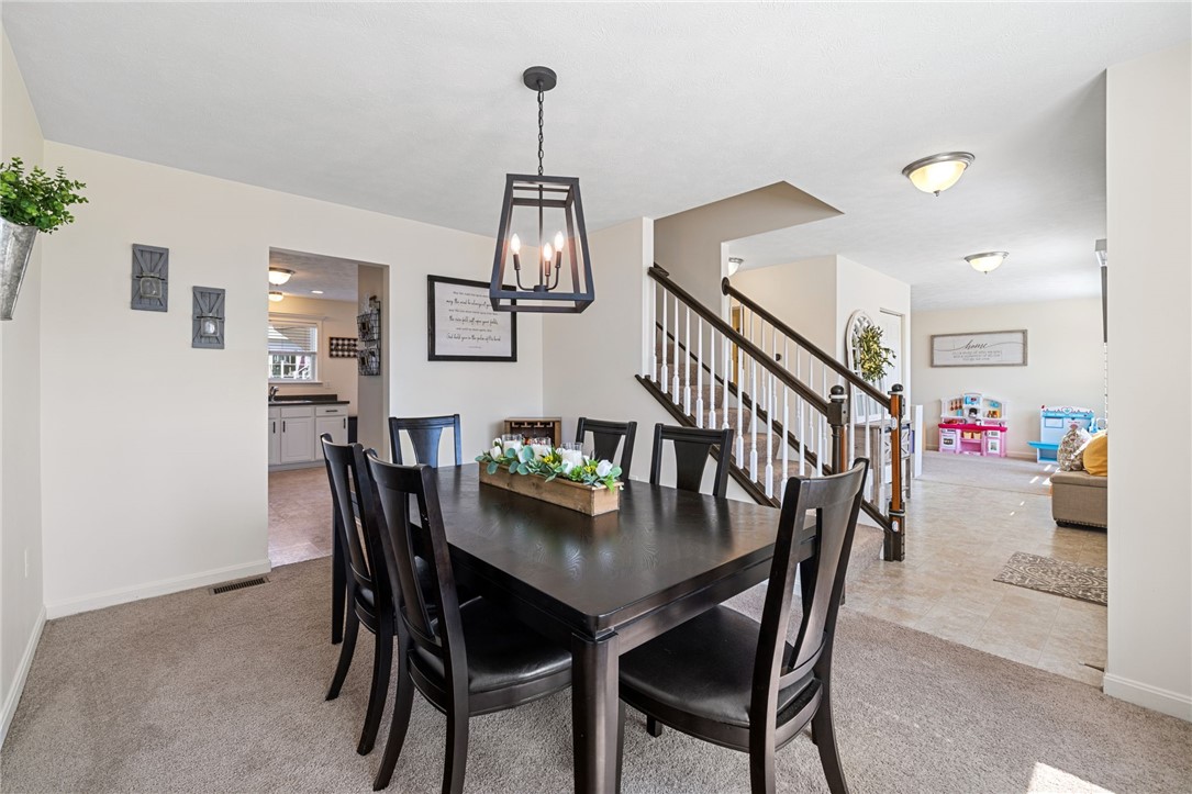 222 Horse Shoe Dr