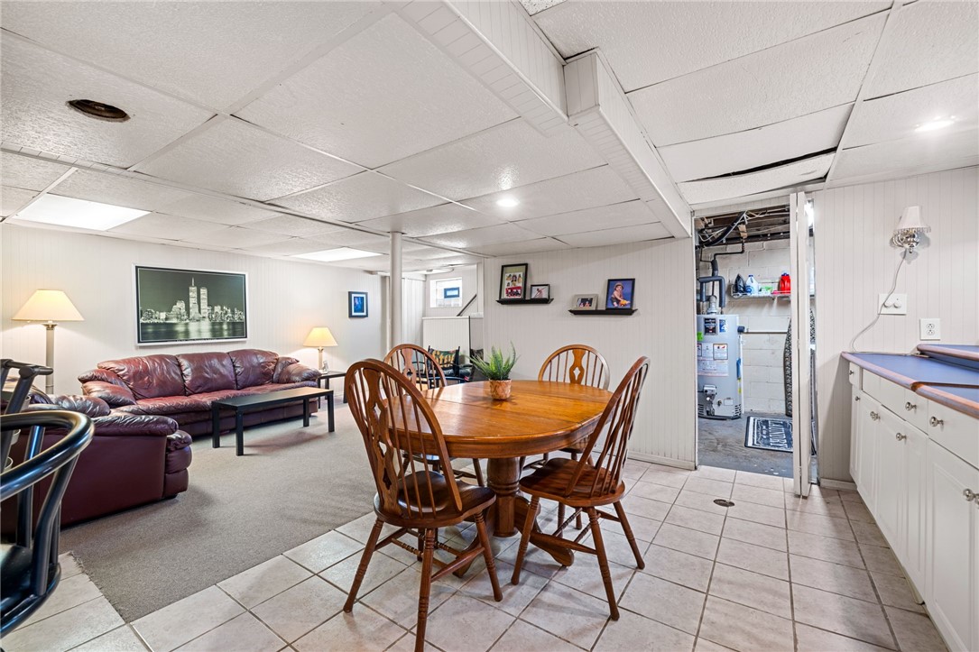870 Tropical Ave