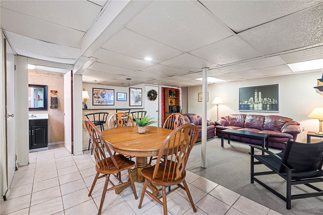 870 Tropical Ave