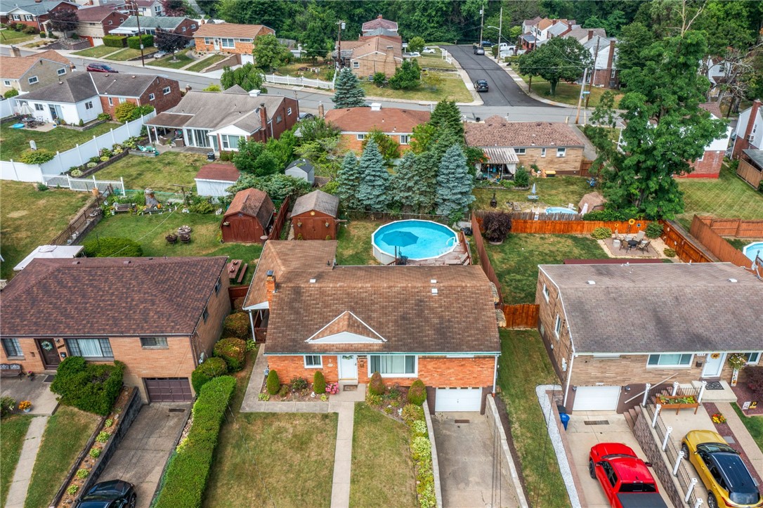 870 Tropical Ave