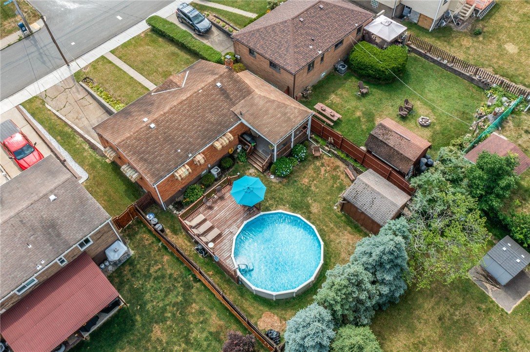 870 Tropical Ave